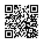 3177 QRCode