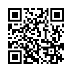 317LB3I1562T QRCode