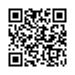 317LB5C1536T QRCode