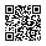 317LB5I1562T QRCode