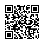 3180-2PG-521 QRCode