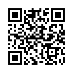 3180-2SG-315 QRCode