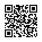 3180-2SG-324 QRCode