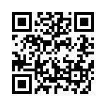 3180-2SG-328 QRCode