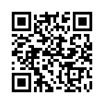 3180-2SG-515 QRCode