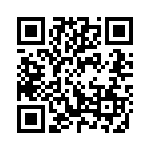 31813 QRCode