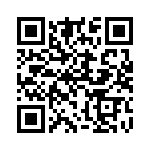 3182-2PG-318 QRCode