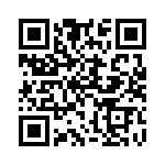 3182-2PG-328 QRCode