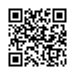 3182-2PG-3DC QRCode