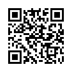 3182-2SG-518 QRCode