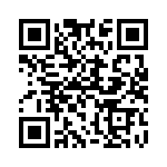 3182-2SG-521 QRCode