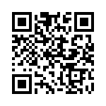 3182-3PG-324 QRCode