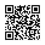 3182-3SG-315 QRCode