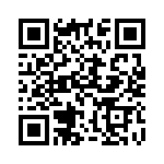 3184 QRCode