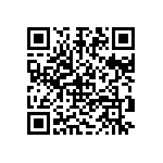 3186EE222M400MPC1 QRCode