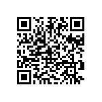 3186GD332M400MPC1 QRCode