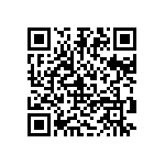 3186GE472M400MPC1 QRCode