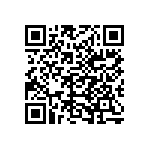 3186GN263M250DPA2 QRCode