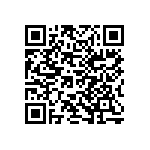 3186Y30K90777CJ QRCode