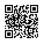 31894 QRCode