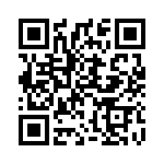 31895 QRCode