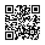 318AS03100 QRCode