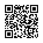 318AS15025 QRCode