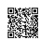 319-10-104-40-080001 QRCode