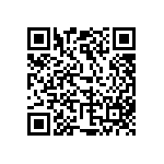 319-10-164-00-005000 QRCode