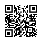 3191026 QRCode