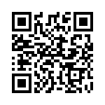 31AT40-T2 QRCode