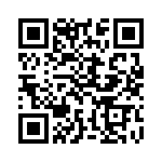 31AT416-T2 QRCode