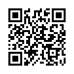 31DF4-A0G QRCode