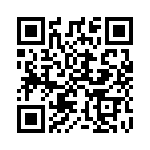 31DF4-B0G QRCode