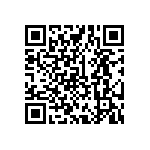 31FMN-BMTTN-A-TF QRCode