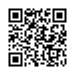 31G1-2114T QRCode