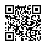 31G18-2114T QRCode