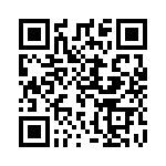 31H-2117T QRCode