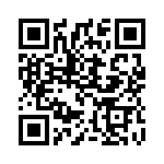 31NT1-1 QRCode