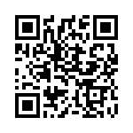 31NT1-7 QRCode