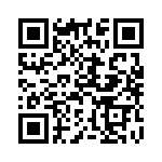 31NT91-1 QRCode