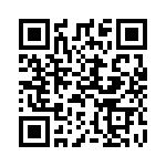 31NT91-21 QRCode