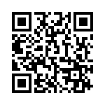 31TW1-5 QRCode