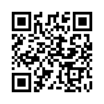 31TW2-207 QRCode