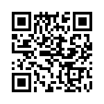 32-0125B-00 QRCode