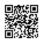 32-0125B-03 QRCode