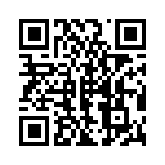 32-1-B4C-AJMB QRCode