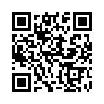 32-1-Y4C-AQSC QRCode