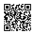 32-10 QRCode