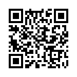 32-1518-10T QRCode